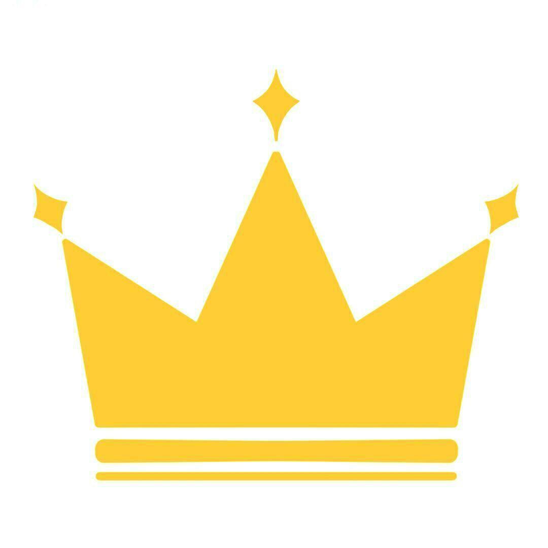 啊豪插件
