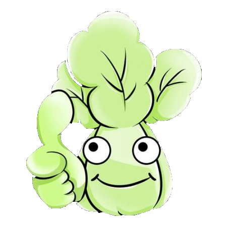 小白菜插件