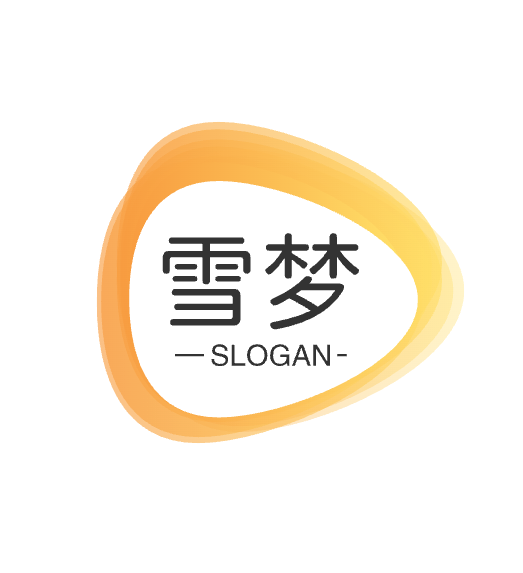 雪梦点歌